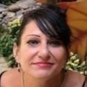 Meet your Posher, Rose